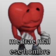 hgvliis