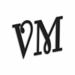 Velvet Morning Band Belgium