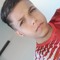 euzinhoo🥵
