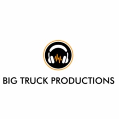 Big Truck Productions