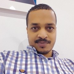 محمد علاء