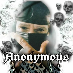 Anonymouz