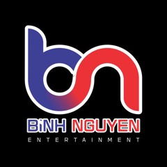 Binh Nguyen Entertainment