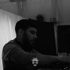 dannythemagic