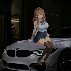 𓆩♥️𓆪Ɛṿℊ𝗲ꪦ¡𝓎𓆩💙𓆪