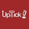 UpTick