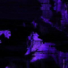 【﻿.•°*”𝐭⃥𝐞⃥𝐦⃥𝐩⃥𝐨⃥𝐫⃥𝐚⃥𝐢⃥𝐫⃥𝐞⃥..҉♥▓▒░】