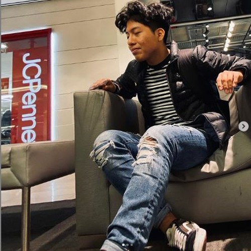 Stream Kevin Aguilar music | Listen to songs, albums, playlists for