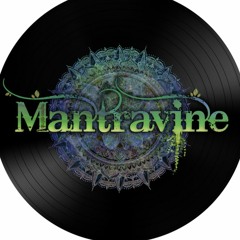Mantravine