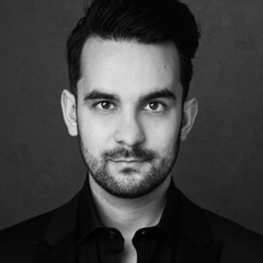 Neil Balfour
