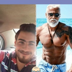 Ahmed Aboshara