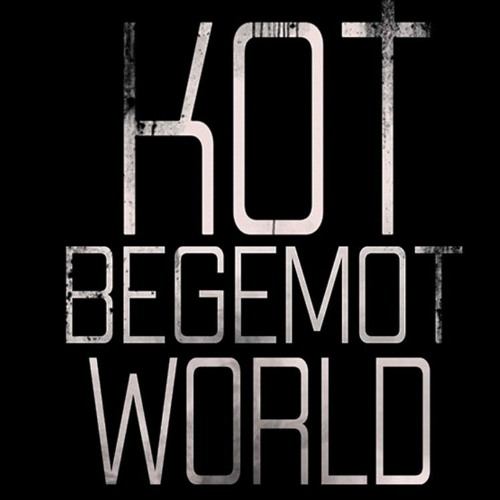 Stream WorldBegemotKot (fun akk) music | Listen to songs, albums ...