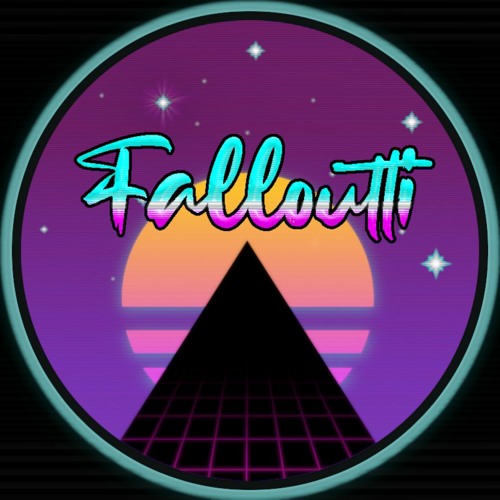 Falloutti - In My Memories
