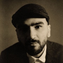 burak erensoy