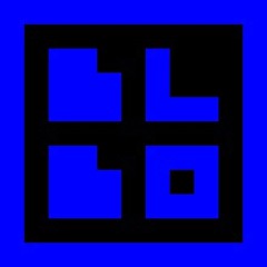 BlueBoiL
