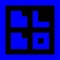 BlueBoiL