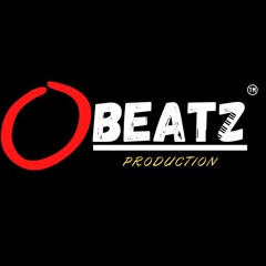 OBEATZ
