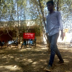 sahl