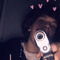 YoungTimmmy