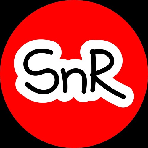 Skrillex & Rick Ross vs Desiigner vs Gill Chang - Purple Lamborghini vs Panda vs Lunatic (Free DL)