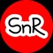 SnR