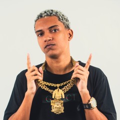 DJ BETINHO OFICIAL ♫