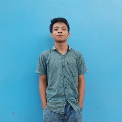 aditya pradnya