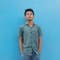 aditya pradnya