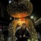 marcians20