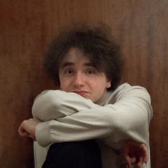 Danny Grossman