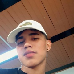 Juan Jose