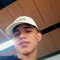 Juan Jose