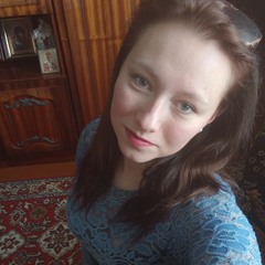 Darina