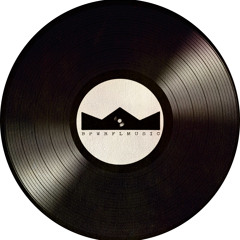 BPWRFL Music