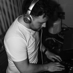 Ozac