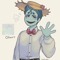 ✨🪷Oliver🪷✨