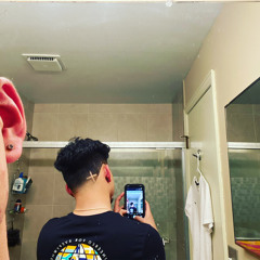 Elias Valdez