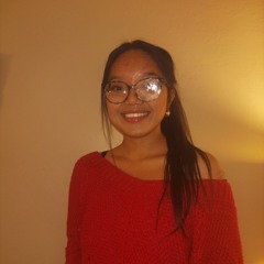 neiliko iasma lomwe karben