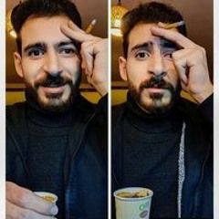 Bibo Magdy
