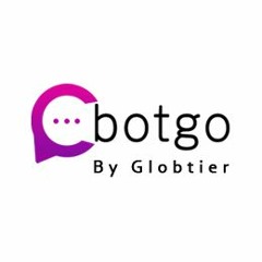 Botgo Technologies Pvt. Ltd.