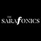 The Sarafonics