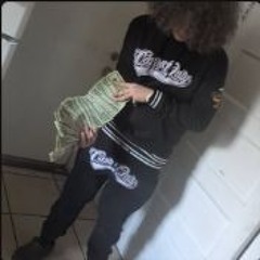 Gdot2tuff
