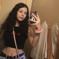 Savannah Marie