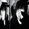 slxxpytrash