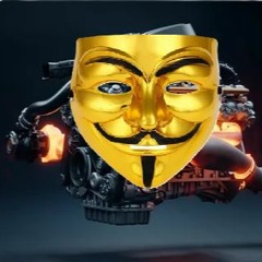 MATORjugg