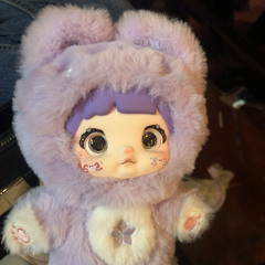 San Win