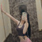 Laurakyn