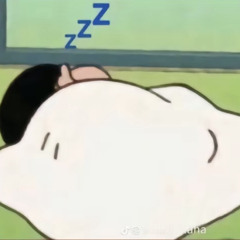 Mhungg