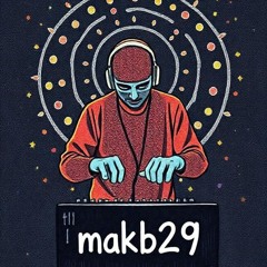 Ma.Kb29