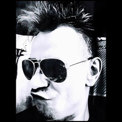 Señor Kůže Špinar